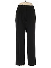 Kasper Dress Pants