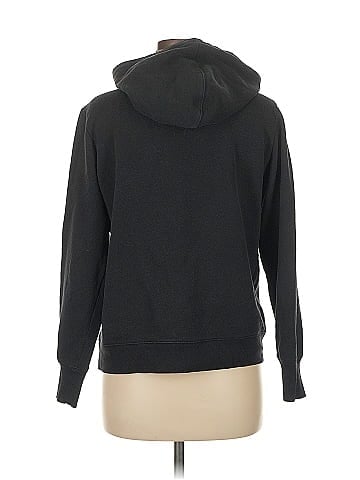 Reebok Zip Up Hoodie (view 2)