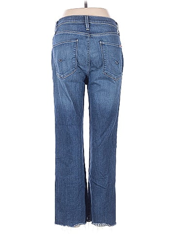 Hudson Jeans Jeans (view 2)