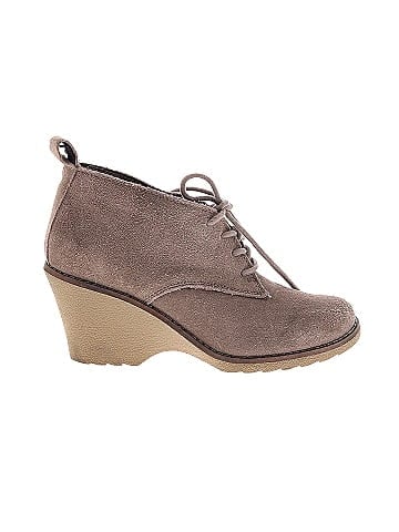 SONOMA life + style Wedges (view 1)