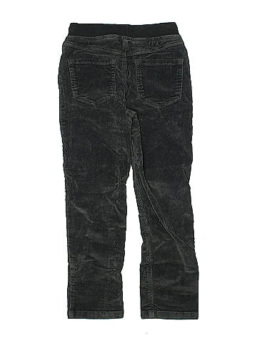 Hanna Andersson Casual Pants (view 2)