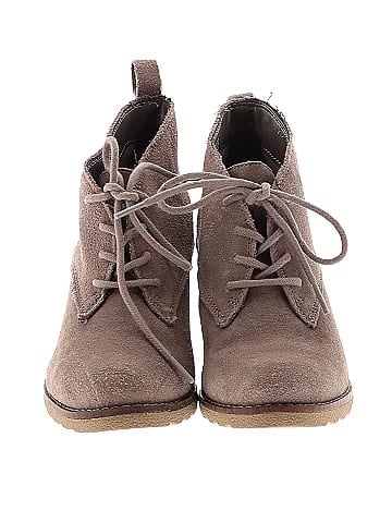 SONOMA life + style Wedges (view 2)