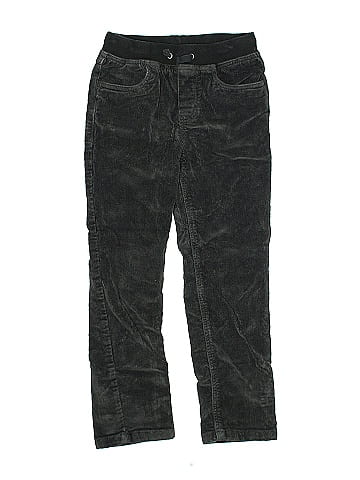 Hanna Andersson Casual Pants (view 1)