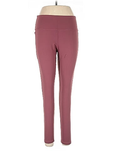 Senita Athletics Active Pants (view 1)
