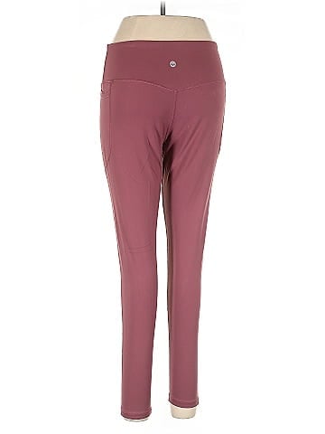 Senita Athletics Active Pants (view 2)