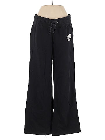 Roots Casual Pants (view 1)