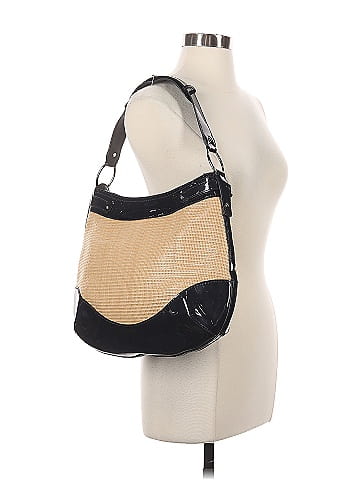 Ann Taylor Hobo (view 2)