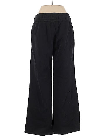 Roots Casual Pants (view 2)