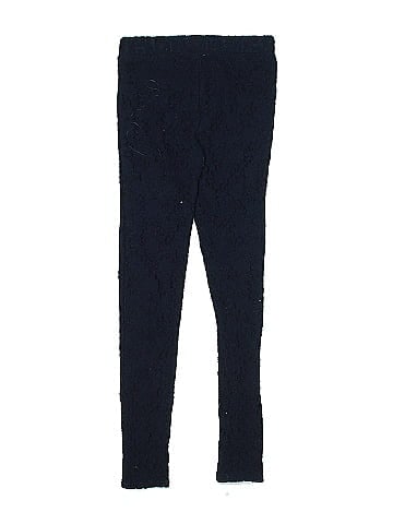 Abercrombie Casual Pants (view 2)