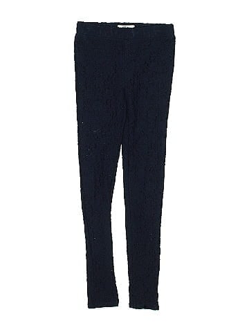 Abercrombie Casual Pants (view 1)