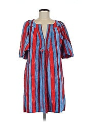 Pomander Place Casual Dress