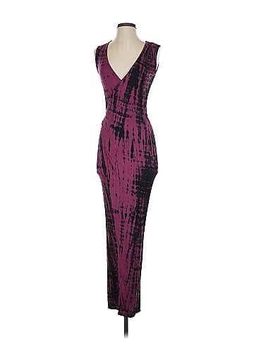 Indah Casual Dress (view 1)