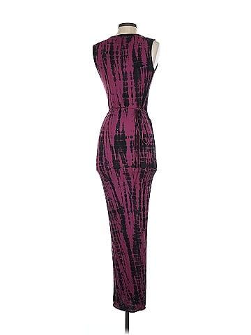 Indah Casual Dress (view 2)