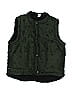 Assorted Brands Green Vest Size 7 - photo 1