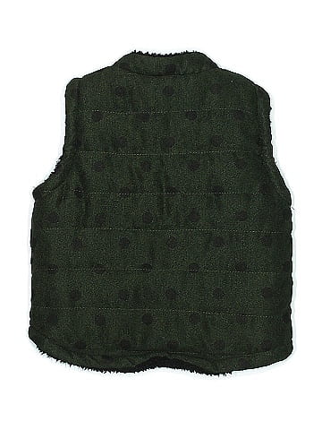 Assorted Brands Vest (view 2)