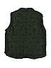 Assorted Brands Green Vest Size 7 - photo 2