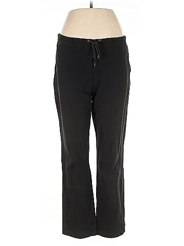 New York Laundry Track Pants (view 1)