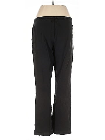 New York Laundry Track Pants (view 2)