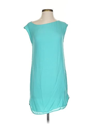 Ralph Lauren Casual Dress (view 1)