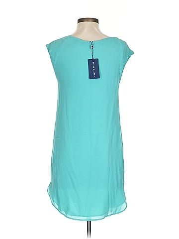 Ralph Lauren Casual Dress (view 2)