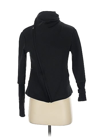 ADAY Jacket (view 1)