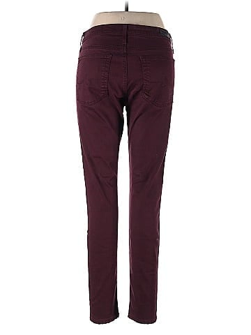 Adriano Goldschmied Jeans (view 2)