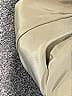Armani Collezioni Tan Blazer Size 14 - photo 7