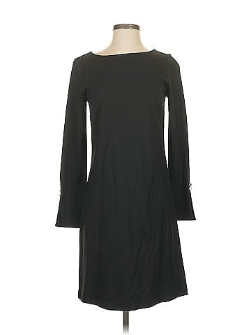 Ann Taylor Factory Casual Dress (view 1)