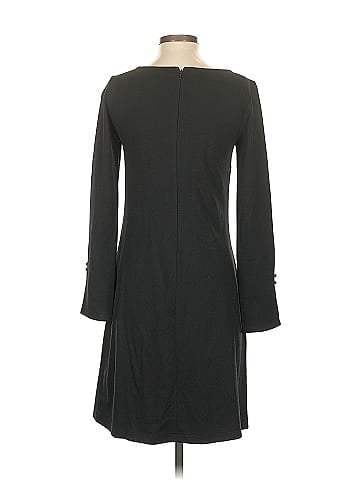Ann Taylor Factory Casual Dress (view 2)