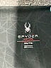 Spyder Black Active Pants Size XXL - photo 4