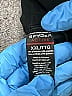 Spyder Black Active Pants Size XXL - photo 5