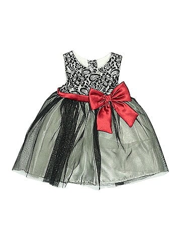 Youngland Dress (view 1)