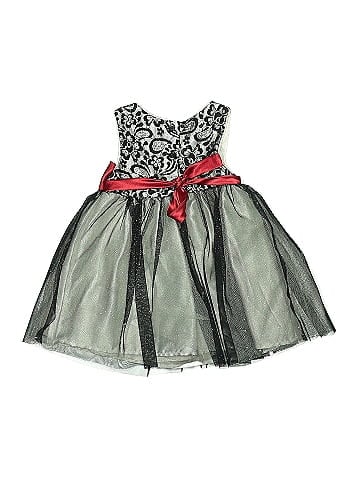 Youngland Dress (view 2)