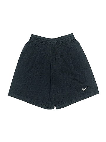 Nike Athletic Shorts (view 1)