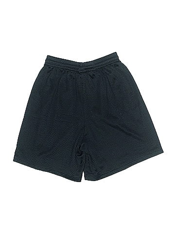 Nike Athletic Shorts (view 2)