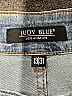 Judy Blue Blue Jeans Size 13 - photo 4