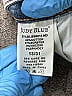 Judy Blue Blue Jeans Size 13 - photo 5