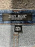 Judy Blue Blue Jeans Size 13 - photo 4