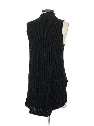 Cotton Candy LA Sweater Vest (view 2)
