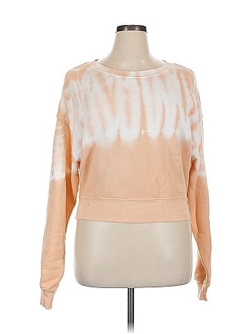 Wildfox Pullover Sweater (view 1)