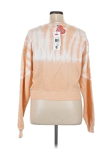 Wildfox Pullover Sweater (view 2)