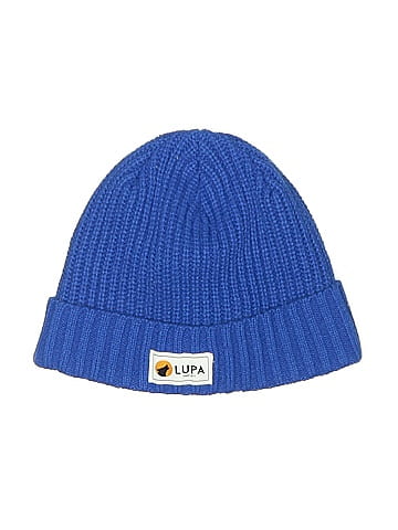 Assorted Brands Beanie (view 1)
