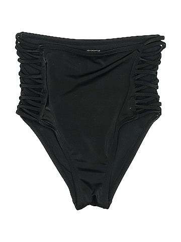 Aeropostale Swimsuit Bottoms (view 1)