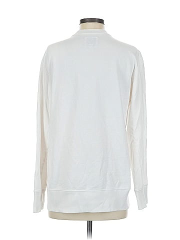 Wrangler Jeans Co Sweatshirt (view 2)