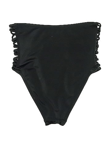 Aeropostale Swimsuit Bottoms (view 2)