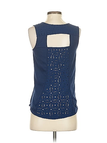Bcg Sleeveless Top (view 2)