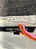 Kobi Halperin 100% Polyester White Ivory Cocktail Dress Size S - photo 6