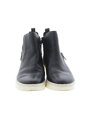 Sofft Ankle Boots (view 2)