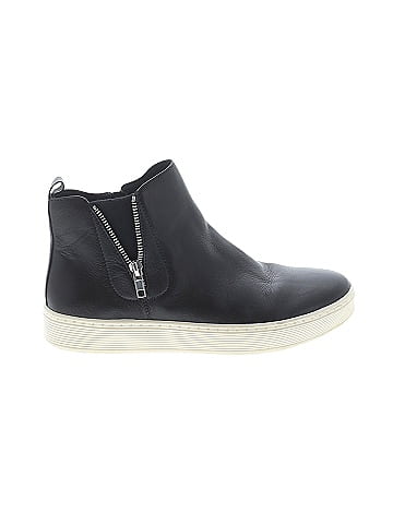 Sofft Ankle Boots (view 1)