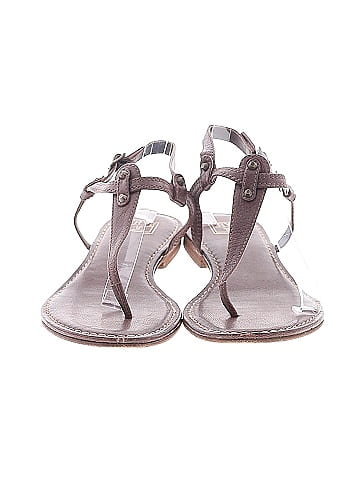 FRYE Sandals (view 2)